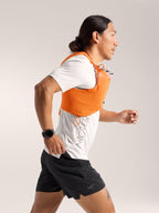 Norvan 7 Vest M #Verve [X00000674702]｜ARC'TERYX