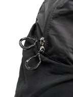 ULスタッフパック #ブラック [OS58830001]｜OSPREY