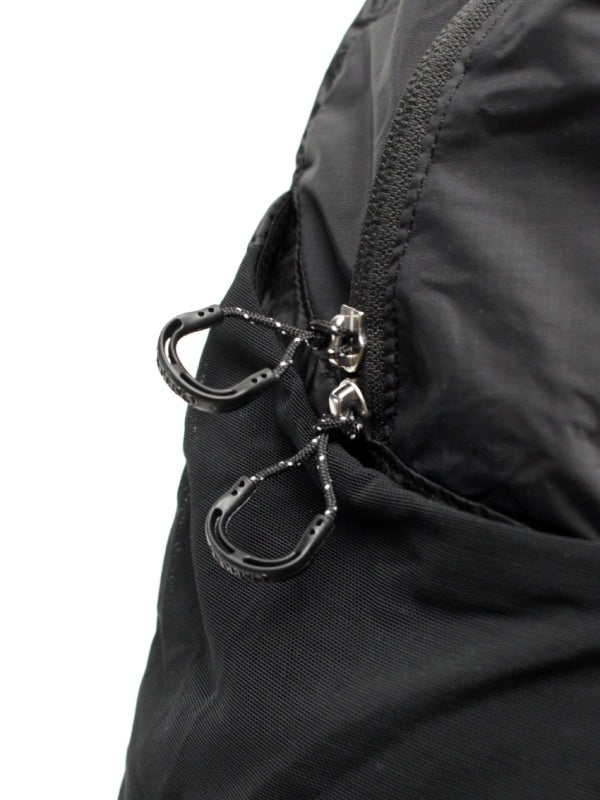 ULスタッフパック #ブラック [OS58830001]｜OSPREY