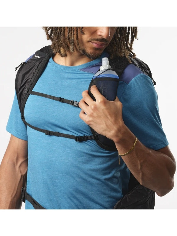 XT 20 SET #Black [LC2184000]｜SALOMON