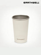 16oz Pint Cup [SP16]｜EARTHWELL【Outlet_30】