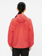 Women's Swallowtail Hoodie #HC [NPW22601]｜THE NORTH FACE