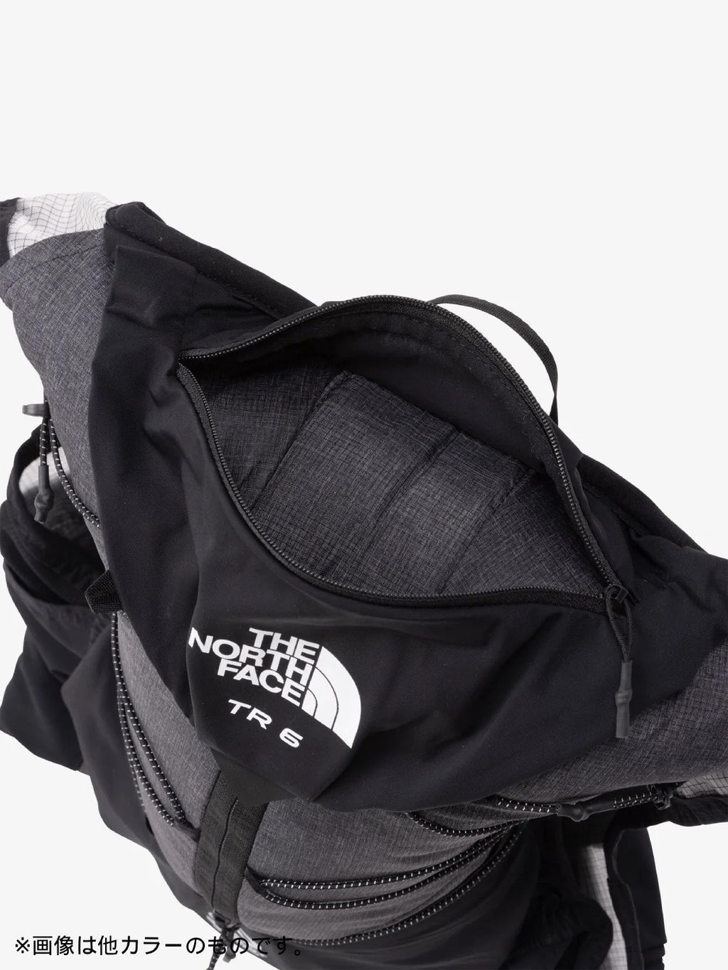 TR 6 #CU [NM62513]｜THE NORTH FACE