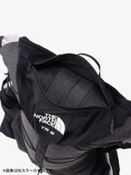 TR 6 #CU [NM62513]｜THE NORTH FACE
