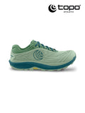 PURSUIT 2_W #Sage/Blue [0200930182252]｜topo ATHLETIC【W_20】