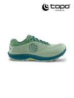 PURSUIT 2_W #Sage/Blue [0200930182252]｜topo ATHLETIC