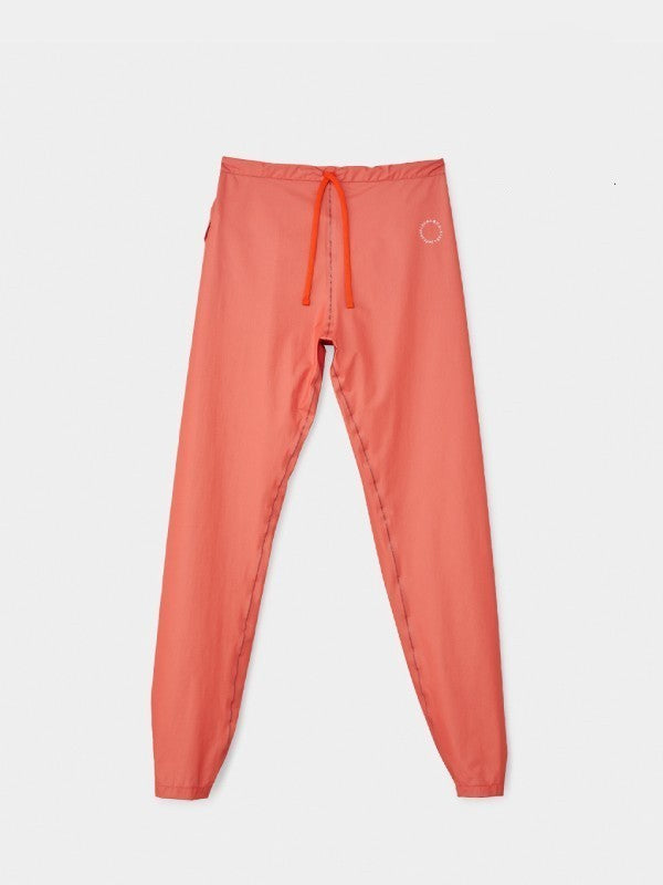 UL All-weather Pants #Coral｜山と道