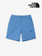 Women's MOUNTAIN COLOR ST #IS [NBW42401]｜THE NORTH FACE