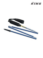 Trail Blaze #BLUE｜MOUNTAIN KING