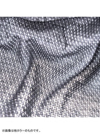 Chord Mesh Boxer M #Black [106111]｜STATIC