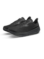 EXPERIENCE FLOW M #BLACK/BLACK [AL0A85NV0011]｜ALTRA