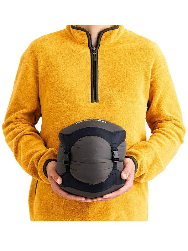 スパーク-9C  [ST81452]｜SEA TO SUMMIT