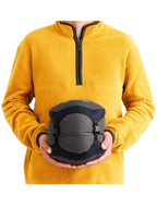 スパーク-9C  [ST81452]｜SEA TO SUMMIT