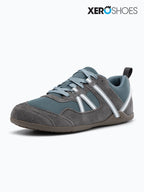 【Men】プリオ #ストーミーウェザー [PRM-STWE]｜XERO SHOES