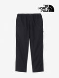 Cotton Cross Climbing Pant #K [NB32404]｜THE NORTH FACE