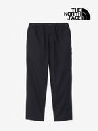 Cotton Cross Climbing Pant #K [NB32404]｜THE NORTH FACE