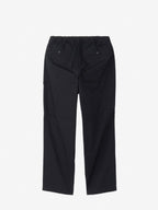 Cotton Cross Climbing Pant #K [NB32404]｜THE NORTH FACE