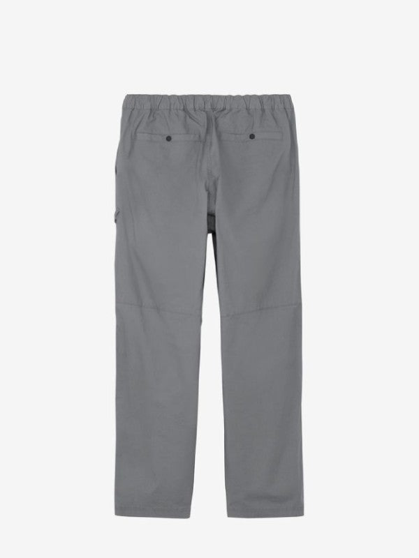 Cotton Cross Climbing Pant #SS [NB32404]｜THE NORTH FACE – moderate