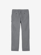 Cotton Cross Climbing Pant #SS [NB32404]｜THE NORTH FACE