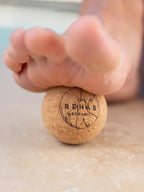 Rehab Foot Proprioception Kit｜Rehab