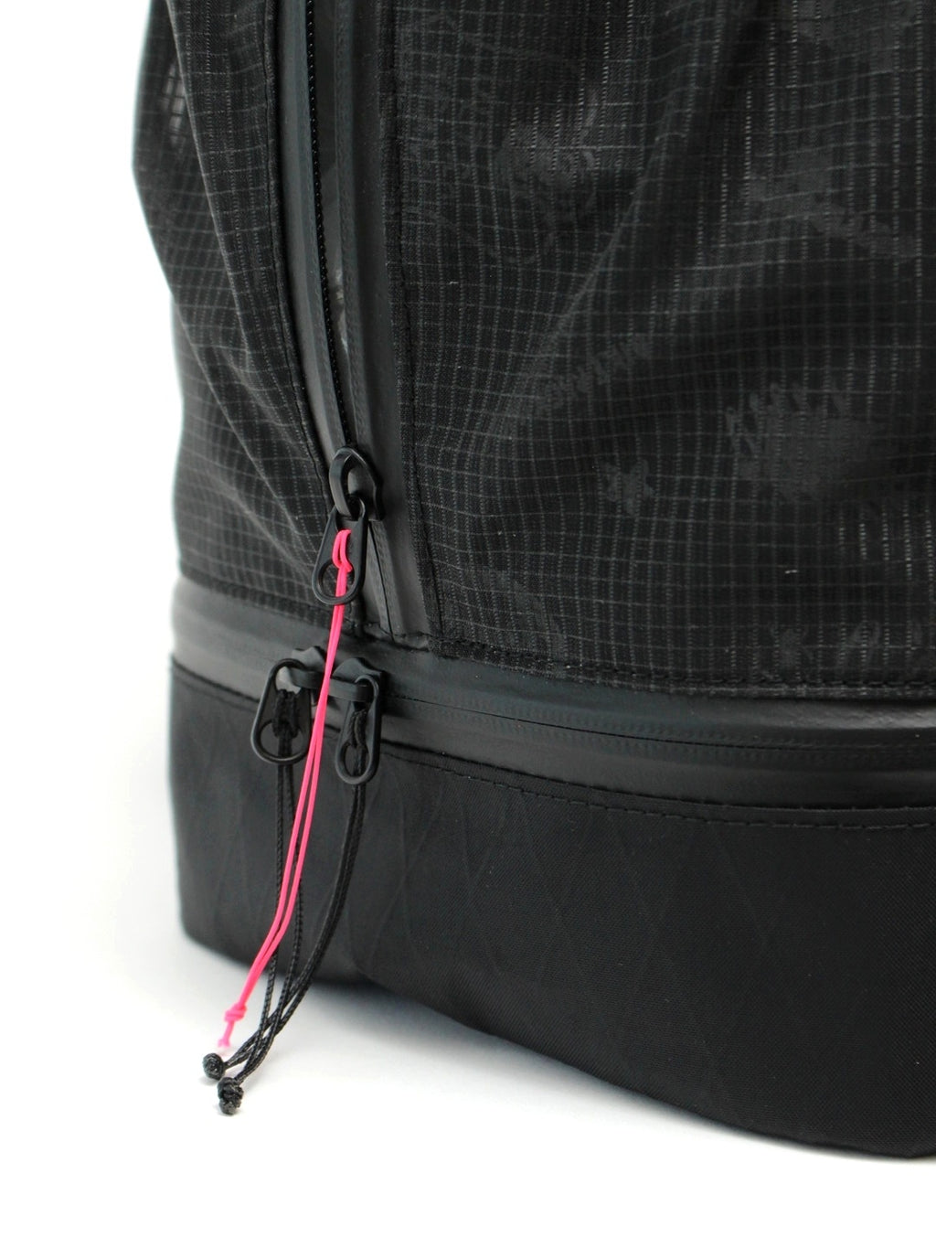 Gazelle UH #Black [holo41]｜holo