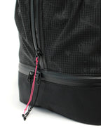 Gazelle UH #Black [holo41]｜holo