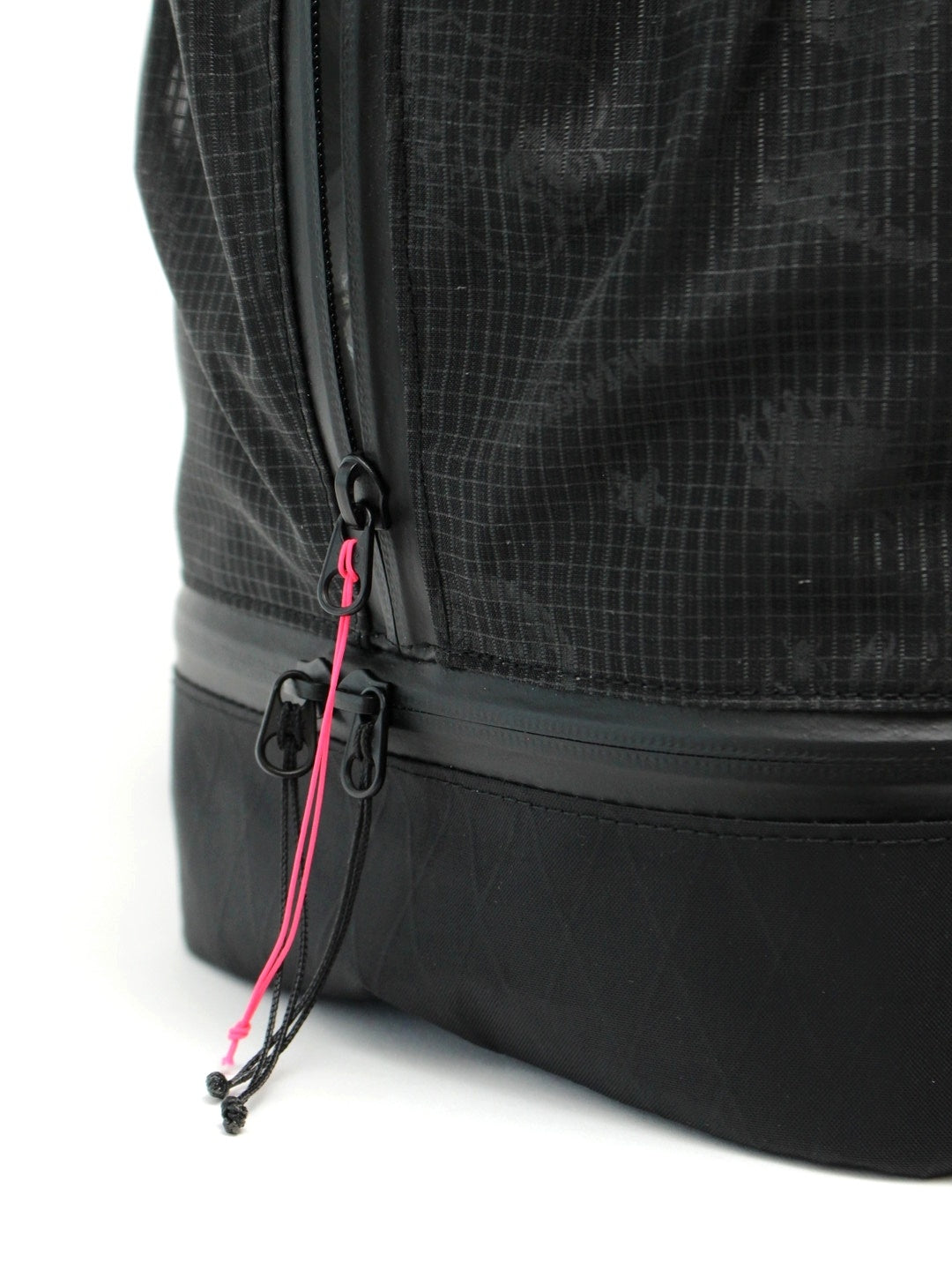 Gazelle UH #Black [holo41]｜holo