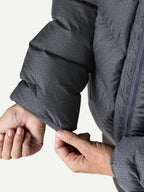 Women's Durable Down Parka #SMDB [85525]｜patagonia