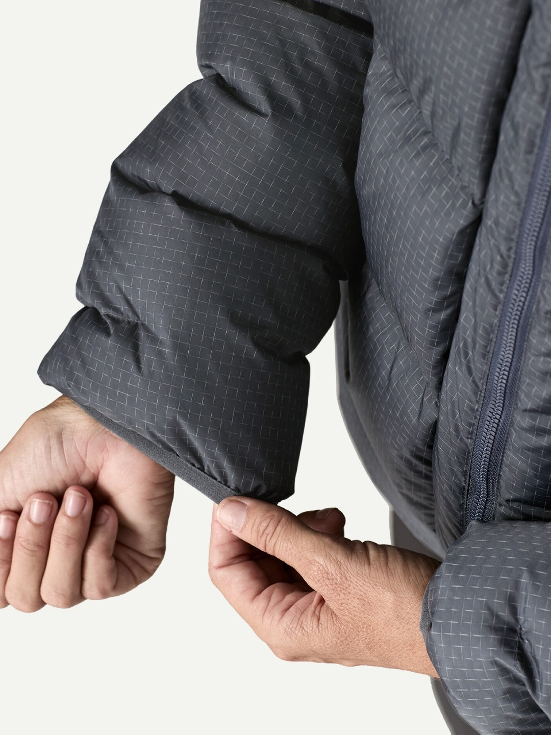 Women's Durable Down Parka #SMDB [85525]｜patagonia