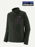 Men's R1 Air Jacket #OLGG [40275]｜patagonia【W_10】