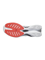 S/LAB SPECTUR #White/Fiery Red/Black [L47376000]｜SALOMON