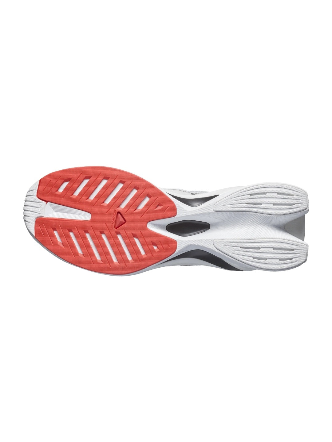 S/LAB SPECTUR #White/Fiery Red/Black [L47376000]｜SALOMON