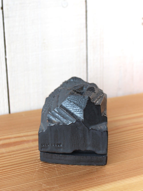 Mine-One Incense Holder C｜N/OH