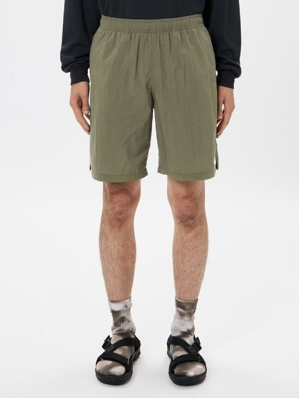 VERSATILE MID #NT [NB42331]｜THE NORTH FACE