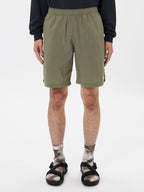 VERSATILE MID #NT [NB42331]｜THE NORTH FACE