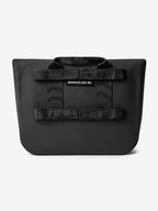 SIDEKICK DRY 6L #BLACK｜YETI