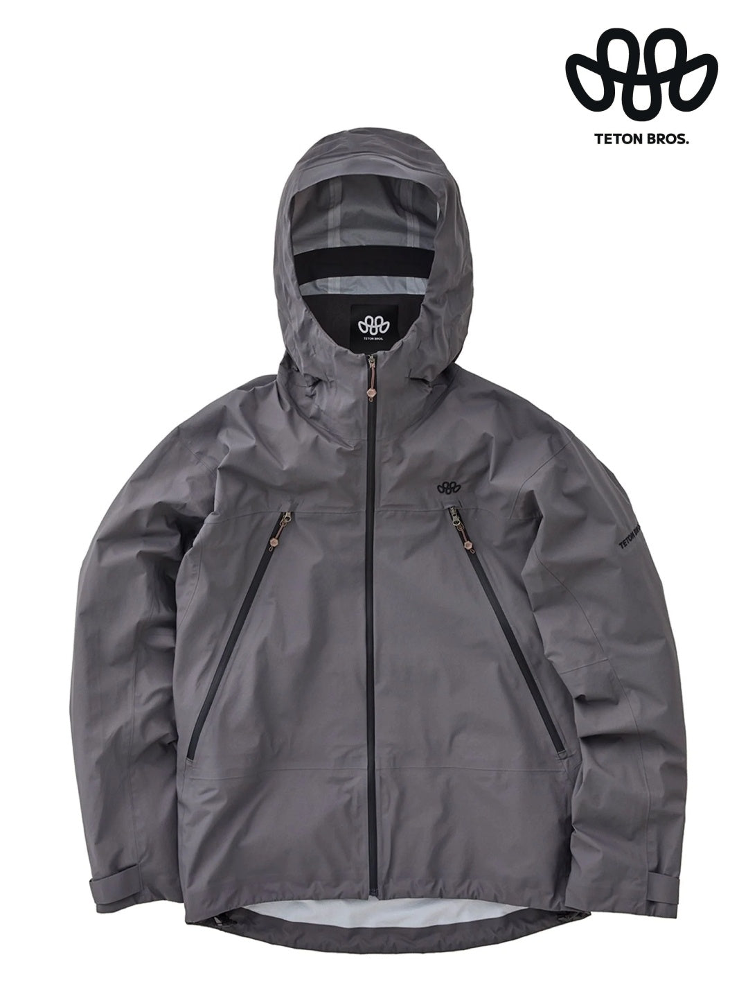 Teton Bros.｜ティートンブロス - moderate online shop