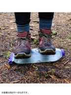 ヴェクトX 2L 42mm #グリーン [CN-2XVG42]｜CNOC