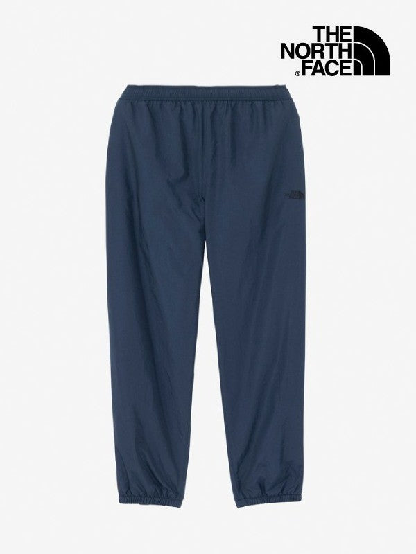 Versatile Nomad Pant #UN [NB82430]｜THE NORTH FACE