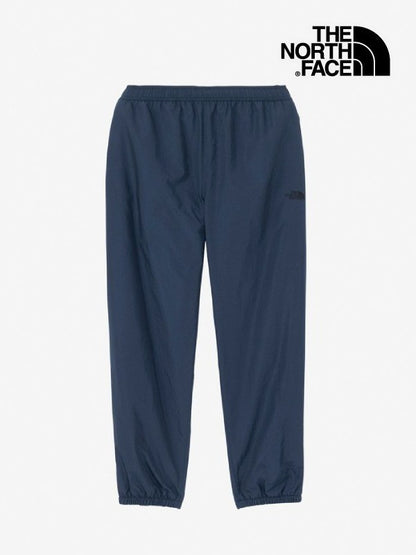 Versatile Nomad Pant #UN [NB82430]｜THE NORTH FACE