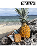 菠萝美味 [MNB0004] | MANABAR