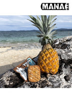 パイナップルディライト [MNB0004]｜MANABAR