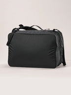 Ion Gear Organizer #Black [X00000903601]｜ARC'TERYX