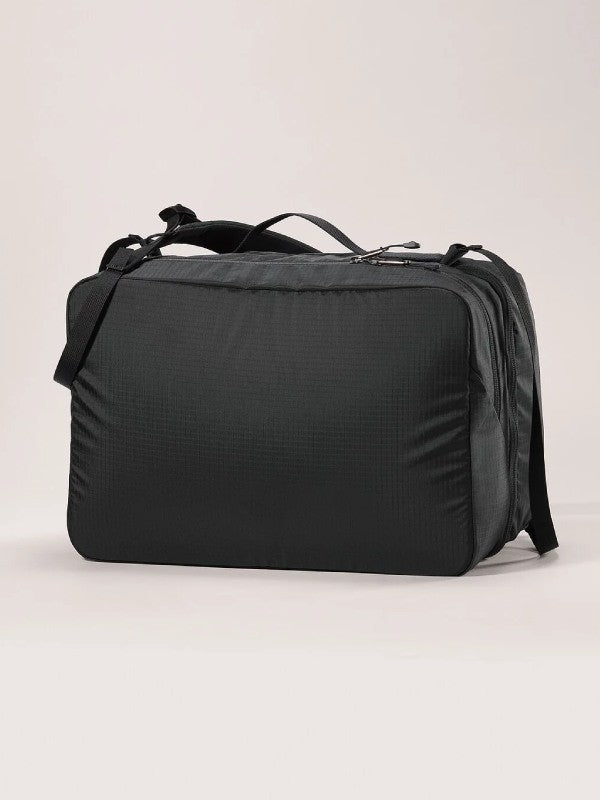 Ion Gear Organizer #Black [X00000903601]｜ARC'TERYX