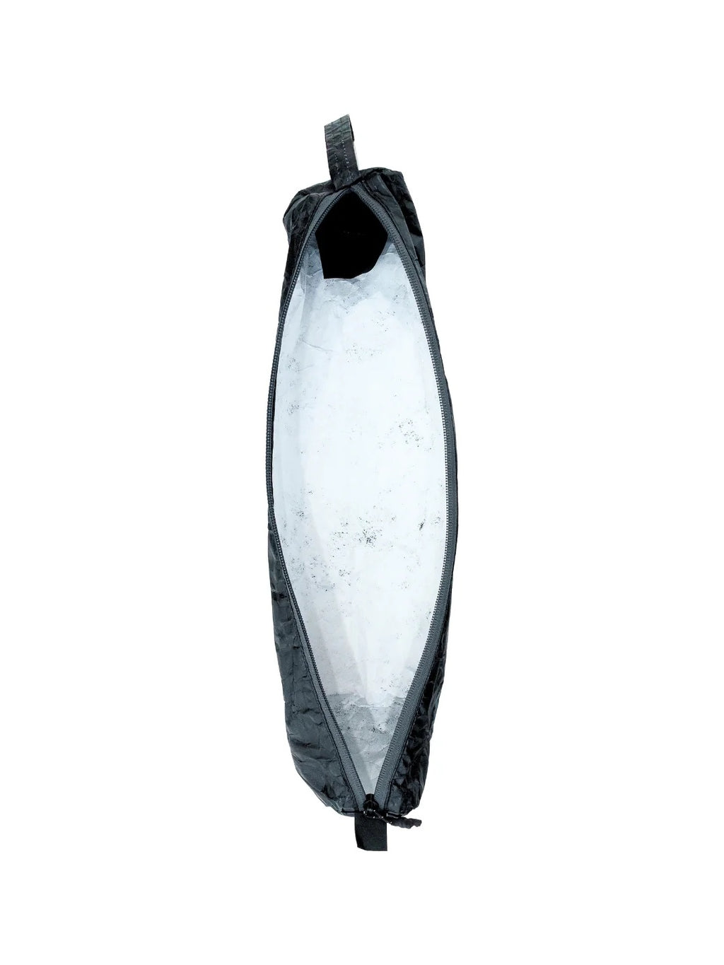 Trekking Pole Bag｜arata