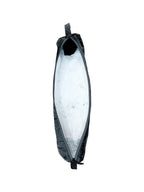 Trekking Pole Bag｜arata