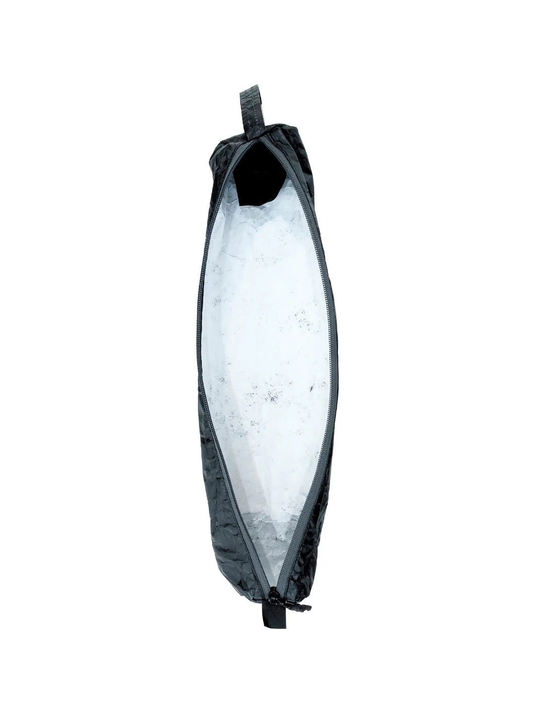 Trekking Pole Bag｜arata