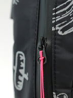 Thermo Bottle Holder UH #Black [holo38]｜holo