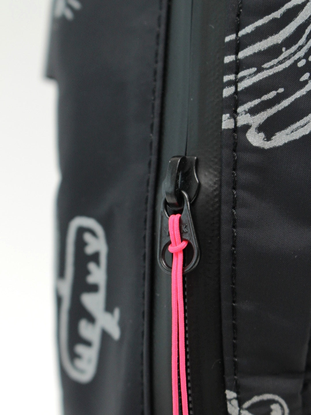 Thermo Bottle Holder UH #Black [holo38]｜holo