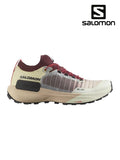 S/LAB GENESIS #香草冰/浓郁巧克力/黑巧克力 [L47722600]｜SALOMON